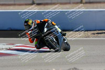 media/Mar-26-2023-Fastrack Riders (Sun) [[db2d0ebfec]]/Group 1/10am (Turn 1)/